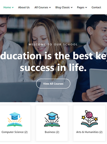WordPress - WP17835