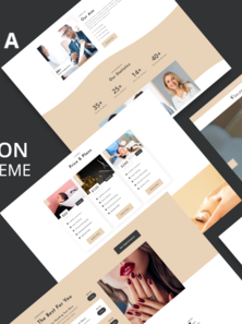 WordPress - WP17836