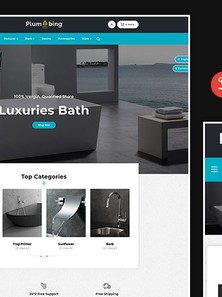OpenCart  - OC2785