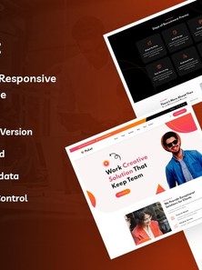 WordPress - WP17841