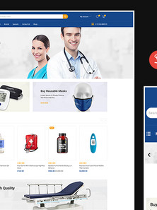 OpenCart  - OC2786