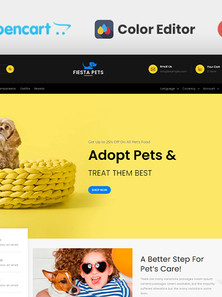 OpenCart  - OC2787