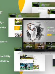 WordPress - WP17871