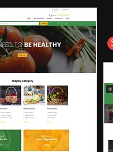 OpenCart  - OC2790