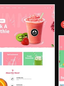 OpenCart  - OC2791