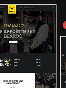 OpenCart  - OC2792