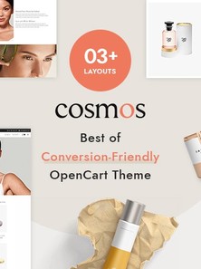 OpenCart  - OC2793