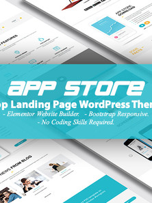 WordPress - WP17877