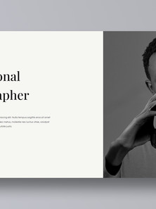 WordPress - WP17882