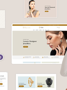 OpenCart  - OC2799