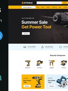 OpenCart  - OC2800