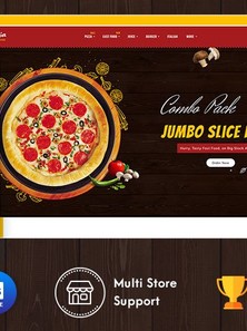 PrestaShop  - PS3243