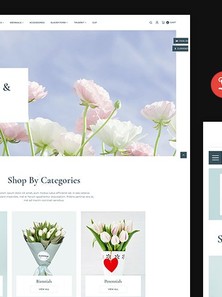 OpenCart  - OC2803