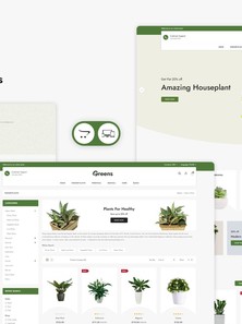 OpenCart  - OC2810