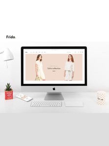 PrestaShop  - PS3260