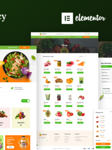 WordPress - WP17974