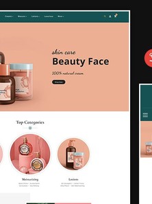 OpenCart  - OC2815