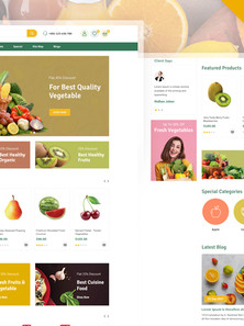 OpenCart  - OC2816