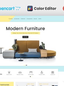 OpenCart  - OC2817