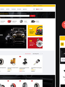 OpenCart  - OC2819