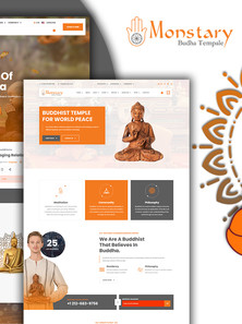 WordPress WooCommerce - W1321