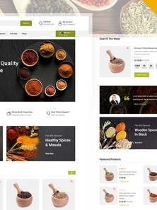 OpenCart  - OC2820