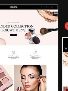 OpenCart  - OC2821