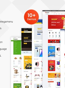 OpenCart  - OC2823