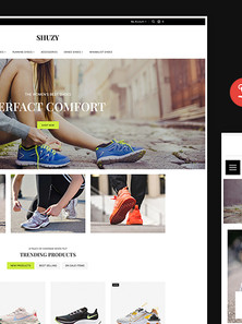 OpenCart  - OC2827