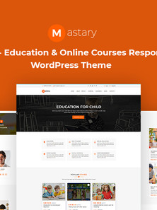 WordPress - WP18051