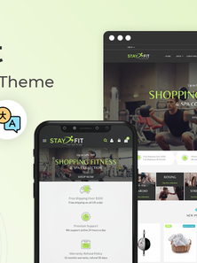 PrestaShop  - PS3293