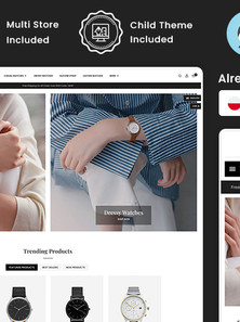 PrestaShop  - PS3295
