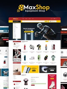 OpenCart  - OC2829