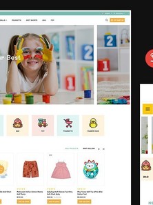 OpenCart  - OC2830