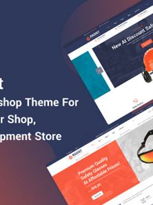 PrestaShop  - PS3299