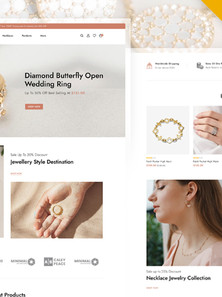 OpenCart  - OC2836