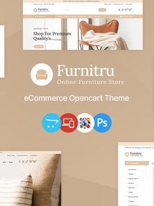 OpenCart  - OC2839