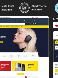 PrestaShop  - PS3312
