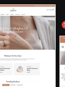 OpenCart  - OC2841