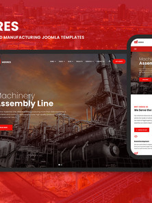 Joomla - J4368