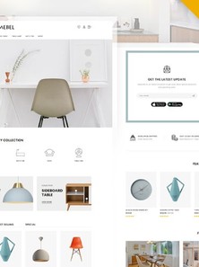 OpenCart  - OC2843