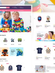 OpenCart  - OC2845