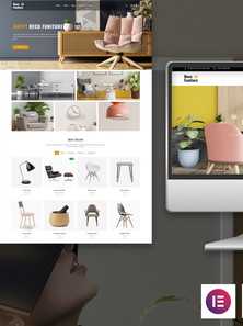 WordPress - WP18089