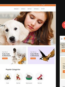 OpenCart  - OC2846
