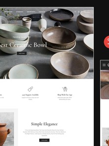 OpenCart  - OC2847