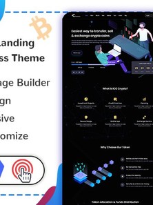 WordPress - WP18128