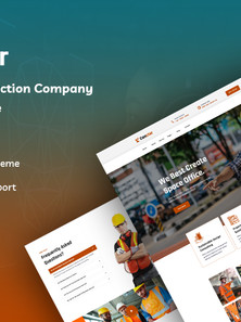 WordPress - WP18204