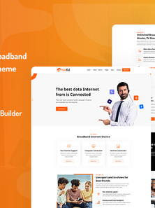 WordPress - WP18232