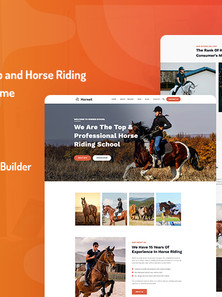 WordPress - WP18239