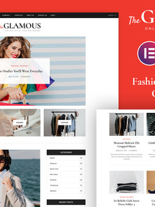 WordPress - WP18251